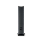 Rear view of Focal Aria K2 936 Floor Standing Speaker