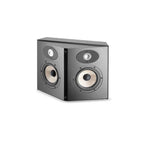 Front view of Focal Aria SR 900 Bipole surround speaker
