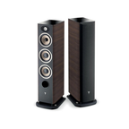 Pair view of Focal Aria 926 