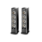 Front view of Focal-Aria 936 Floor-standing speaker