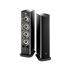 Pair view of Focal-Aria 936 Floor-standing speaker