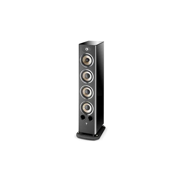 view of Focal-Aria 936 Floor-standing speaker
