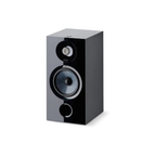 Front view of Focal Chora 806 Speaker