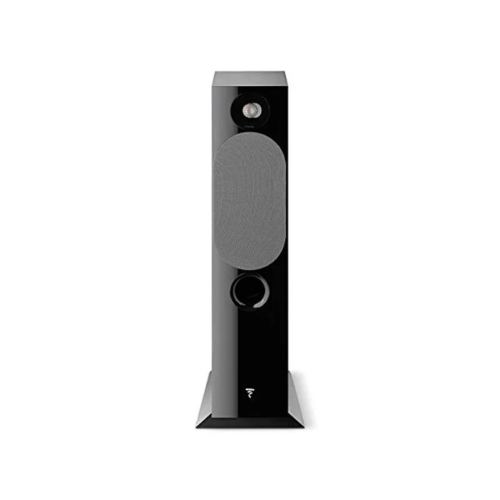 Front view of Focal Chora 816 Speaker