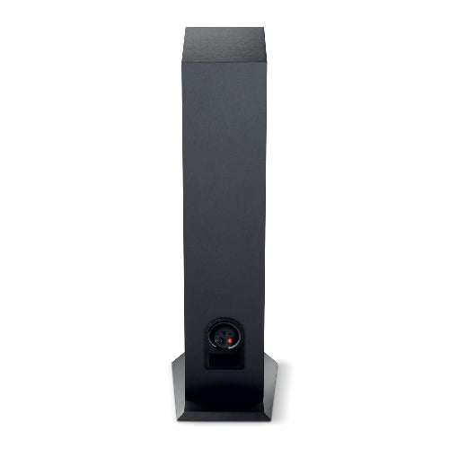 Rear view of Focal Chora 816 Speaker