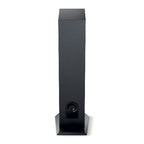 Rear view of Focal Chora 816 Speaker