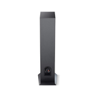 Rear view of Chora 826-Speaker