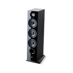 Front view of Chora 826D-Speaker