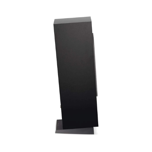 Side view of Chora 826D-Speaker