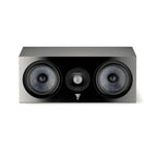 Front view of Focal Chora Center Speaker