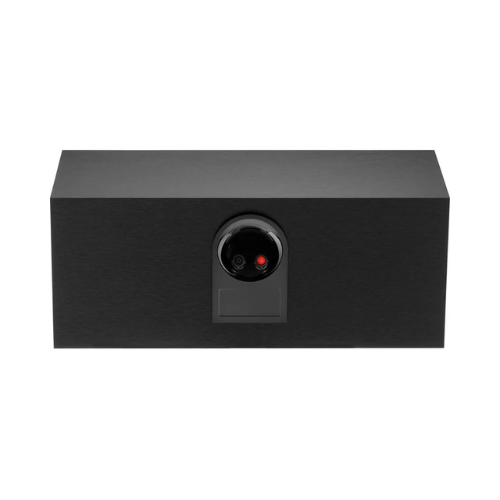 Rear view of Focal Chora Center Speaker