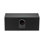 Rear view of Focal Chora Center Speaker