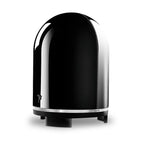 Front view of Focal Dome Sub
