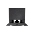 Bottom view of Polk Audio ES50 Signature Elite