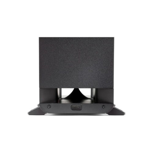 Bottom view of Polk Audio ES50 Signature Elite