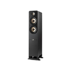 Front view of Polk Audio ES50 Signature Elite
