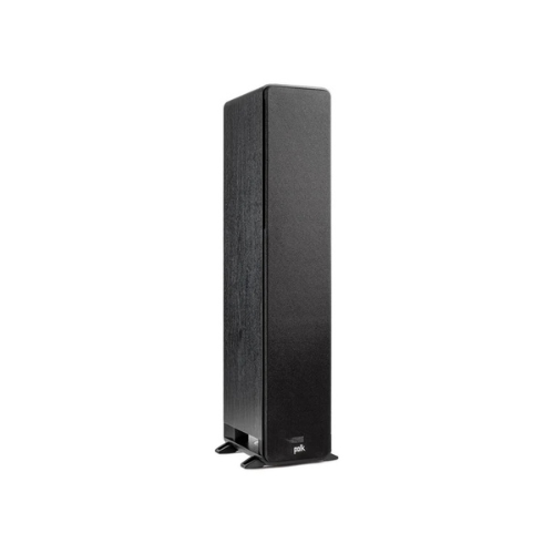 Front Mesh view of Polk Audio ES50 Signature Elite