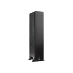 Front Mesh view of Polk Audio ES50 Signature Elite