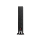 Rear view of Polk Audio ES50 Signature Elite