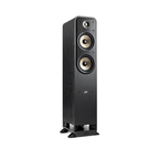 Front view of Polk Audio ES55 Signature Elite