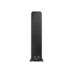 Front Mesh view of Polk Audio ES55 Signature Elite