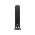 Rear view of Polk Audio ES55 Signature Elite