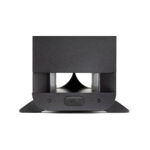 Bottom view of Polk Audio ES60 Signature Elite
