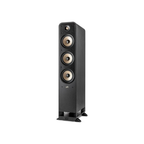 Front view of Polk Audio ES60 Signature Elite