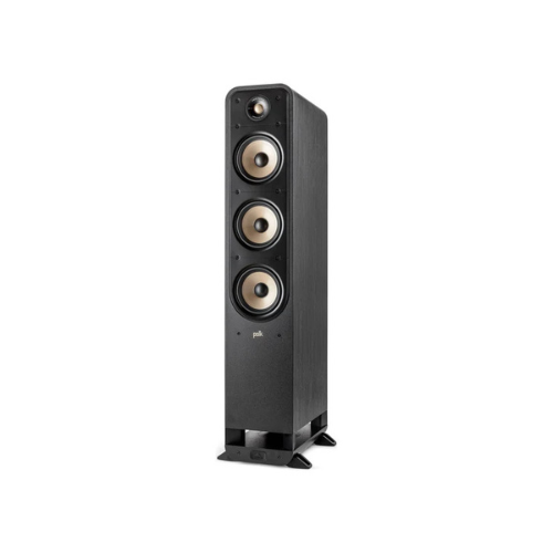 Front view of Polk Audio ES60 Signature Elite