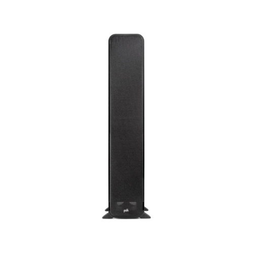 Front Mesh view of Polk Audio ES60 Signature Elite