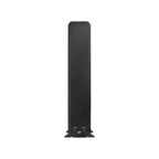 Front Mesh view of Polk Audio ES60 Signature Elite