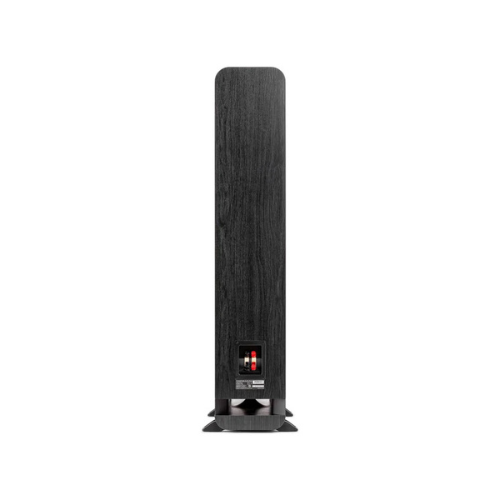 Rear view of Polk Audio ES60 Signature Elite