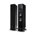 Front Mesh view of Polk Audio LEGEND L600 