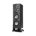 Front view of Polk Audio LEGEND L800 
