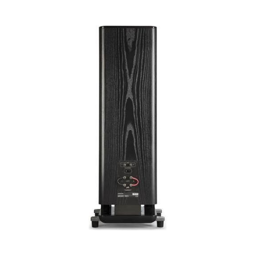 Rear view of Polk Audio LEGEND L800 