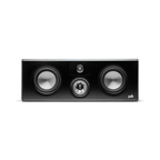 Front view of Polk Audio Legend L400 