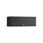 Front-Mesh view of Polk Audio Monitor XT30 