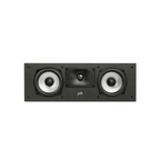 Front view of Polk Audio Monitor XT30 