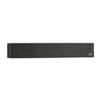 Front-Mesh view of Polk Audio Monitor XT35 