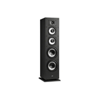 audioster-Polk Audio Monitor XT70-Front-view