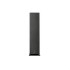 Front Mesh view of Polk Audio Monitor XT70