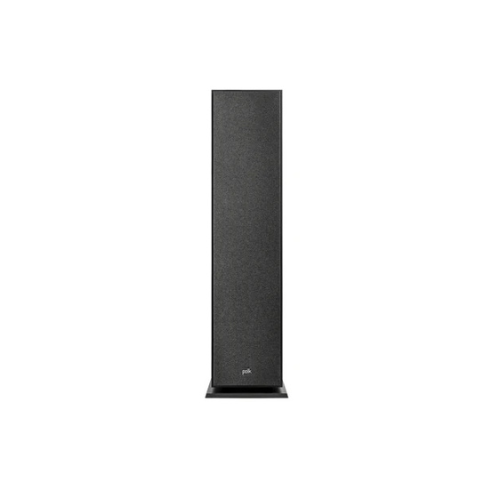 Front Mesh view of Polk Audio Monitor XT70
