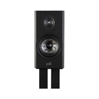 Front view of Polk Audio Reserve R100  