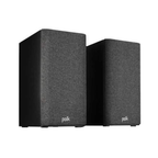 Front Mesh view of Polk Audio Reserve R100  