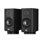 Pair view of Polk Audio Reserve R100  