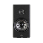 Front view of Polk Audio Reserve R200