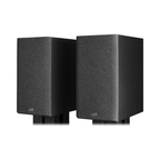 Front Mesh view of Polk Audio Reserve R200