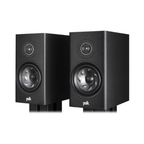 Pair view of Polk Audio Reserve R200