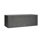 Front-Mesh view of Polk Audio Reserve R300C 