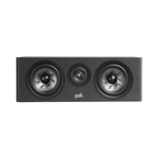 Front view of Polk Audio Reserve R300C 